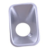 Mitsubishi Montero Pajero Left Side Fog Light Bezel Cover (1998-2000)