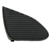 Lexus IS IS250 IS350 Right Front Fog Light Cover (2009-2011)