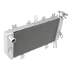 Kawasaki Ninja 500 Z500 Radiator Cooler 400 (2018-2024)