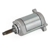 Suzuki DR 600 S SE RE RSE XF 650 Freewind Starter (1991-2019)
