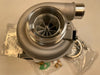 Nissan G35 GT35 Upgraded Turbocharger T3 .83 A/R V-Band (2003-2007)