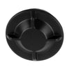 BMW E87 E30 E36 E46 E90 Shock Absorber Dust Caps (2000-2013)