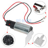 Yamaha VMX17 V-MAX 2009-2020 Fuel Pump ( 2S3-13907-00, 2S3-13907-01)