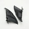 Subaru Forester Windshield Wiper Deflector Panel Trim (2008-2013)