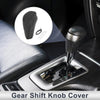 Chevrolet Cruze Gear Shift Knob Cover (2011-2015)