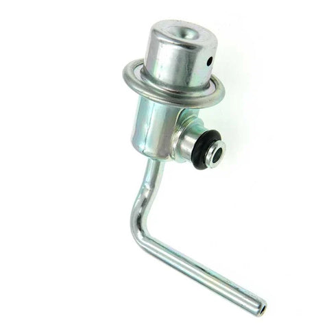 Kia Sportage 2.7L 6Cyl Fuel Pressure Regulator (2004-2009)