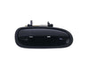 Honda Civic Rear Right Outer Door Handle (1996–2000)