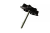 Yaris Hatchback XP90 Spare Wheel Lock (2006-2012)