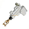 Kawasaki KX250 / KX250X / KX450SR / KX450X Rear Brake Master Cyl (2021–2023)
