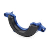 Honda CB650R CB650F Blue Engine Stator Cover Guard Slider Protector