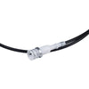Mitsubishi Pajero / Montero Speedometer Cable