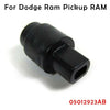 Dodge Ram 1500 2500 3500 Temperature Door Servo Coupling (2002-2010)