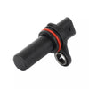 Jeep Patriot MK74 SUV 2.0 ECN Crank Angle Sensor (2012-2017)