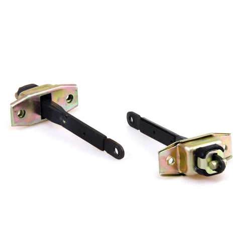 Toyota Hilux MTX 5th Gen 1988-1997 Door Stopper Hinge