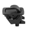 Honda CR-V 5 Door EX EX-L LX Touring Rear Trunk Hook Luggage Clip (2017-2023)