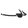 Buick Encore / Chevy Cruze Turbocharger Actuator Solenoid Valve (2013–2019)