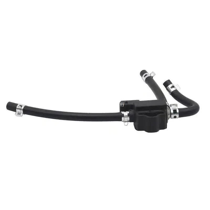 Buick Encore / Chevy Cruze Turbocharger Actuator Solenoid Valve (2013–2019)