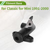 Mini Clutch Slave Cylinder Actuator (1991-2000)
