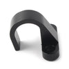 Yamaha YZ125 YZ250 YZ250F YZ450F YZ85 Rear Brake Hose Clamp (2003-2022)