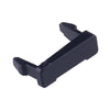 Honda Accord Gear Shifter Lock Cover (2003-2007)