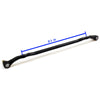 Nissan 720 SD23 2WD 1979-1983 Center Link Rod Assembly