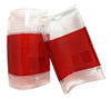 Mazda Magnum B2000 B2200 B2600 2 x Rear Tail Light Lenses (1986-1993)