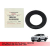 Mitsubishi L200 Triton Rear Right Oil Seal (2015-2022)