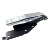 Infiniti Q50 Q60 Q70 Q70L Left Bonnet Hood Hinge (2014-2018)