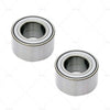 Polaris RZR Ranger 800 XP 900 700 1000 Wheel Bearings (2008-2023)