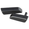 Tesla Model 3 / Y Right Side Seat Cushion Button (2021-2023)