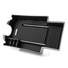 Mercedes A / B / GLA / CLA Class Armrest Box Storage Organizer (2013-2023)