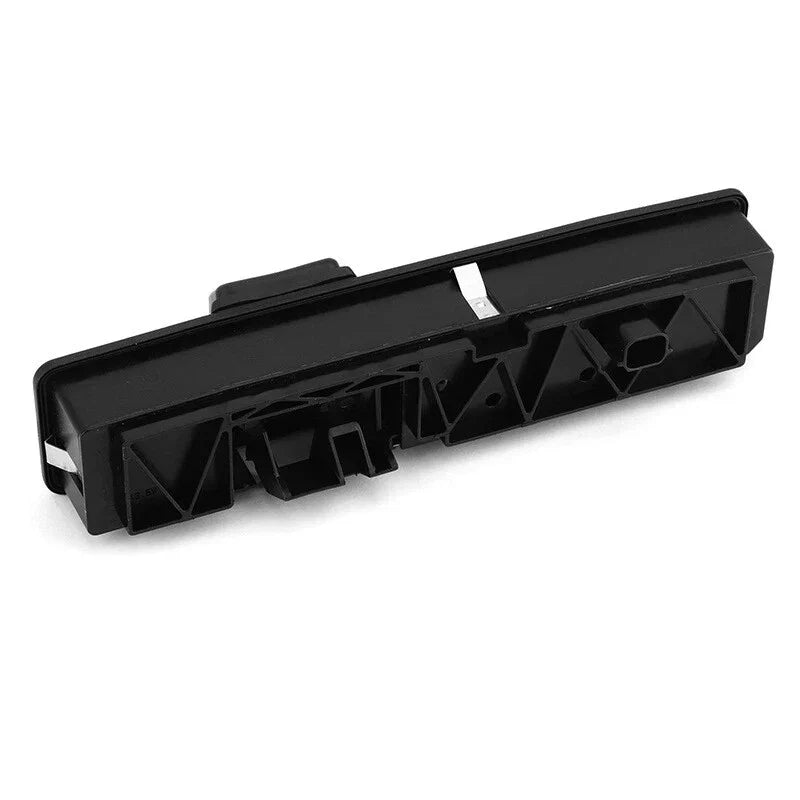 Ford Focus ST Rear Trunk Hatch Door Handle Switch (2012–2018)
