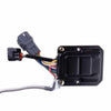 Toyota 4Runner Pickup 2.4L 22RE Igniter Module (1992-1995)