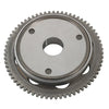 Suzuki GN250 GN250E TU250 GZ250 Marauder Starter Clutch Assembly (1980-2000)