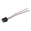 Honda Odyssey Wiring Harness 3 Pin 18 Gauge (2008-2018)