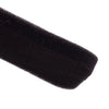 Honda EX650 Lawnmower Air Filter Element
