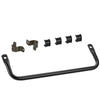 Polaris Sportsman Rear Stabilizer Bar w/ Bushing Bracket (2011–2012)