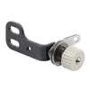 Juki DNU-1541 Lower Thread Tension Guide (2010-2023)