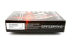 Landcruiser HDJ / HZJ80R (1992-1998) - No ABS, 2 Inch Lift Brake Line Kit
