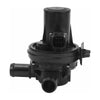 2014-2019 RAM 1500 Heater Coolant Control Valve (2014-2019)