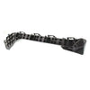 Toyota Prius Left Rear Bumper Bracket (2010-2015)