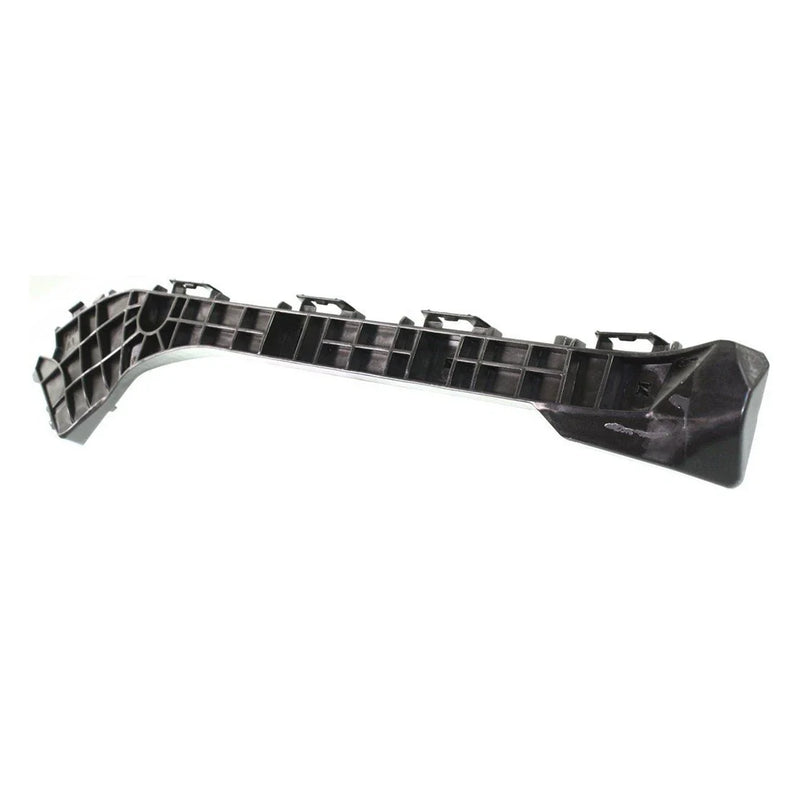 Toyota Prius Left Rear Bumper Bracket (2010-2015)