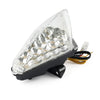 Yamaha YZF R1 Integrated LED Tail Light Turn Signals (2007-2008)