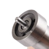 Mitsubishi S4Q2 S4S S6S F18C Forklift 4pcs Fuel Injector Nozzle