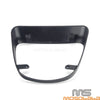 VESPA Sprint 150, Primavera 150 Tail Light Cover (2014-2023)