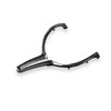 BMW F80 M3 / F82 F83 M4 1x Steering Wheel Cover Trim (2012-2019)