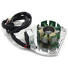 KTM 125 / 144 / 150 / 250 SX Magneto Stator Coil (2003-2023)
