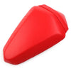 Kawasaki Ninja 400 EX400 Red Rear Passenger Seat Pillion (2018-2021)