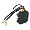 Husqvarna Vitpilen 401 Voltage Rectifier Regulator (2018-2019)