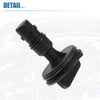 Dodge RAM 1500 / 2500 Engine Crankcase Vent PVC Valve